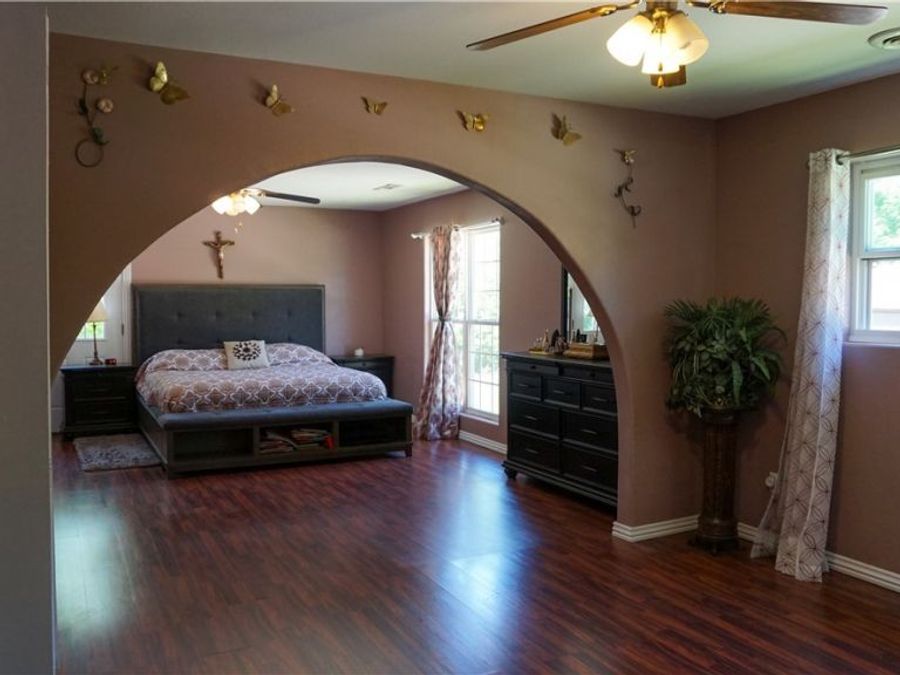 Property Image 24