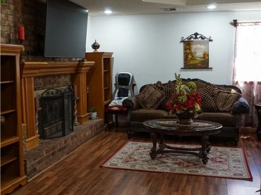 Property Image 30