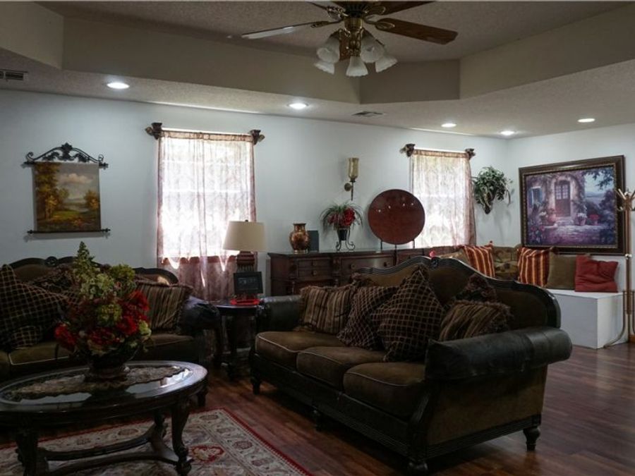 Property Image 31