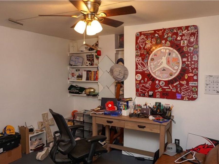 Property Image 43