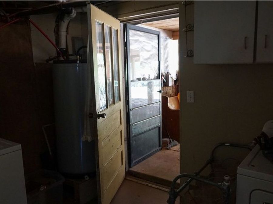 Property Image 47