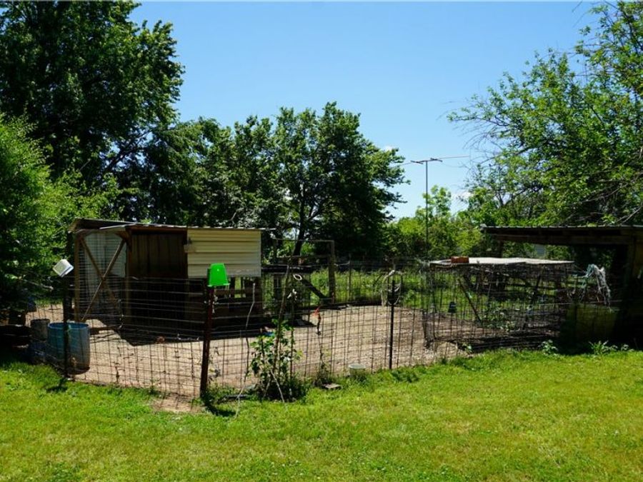 Property Image 52