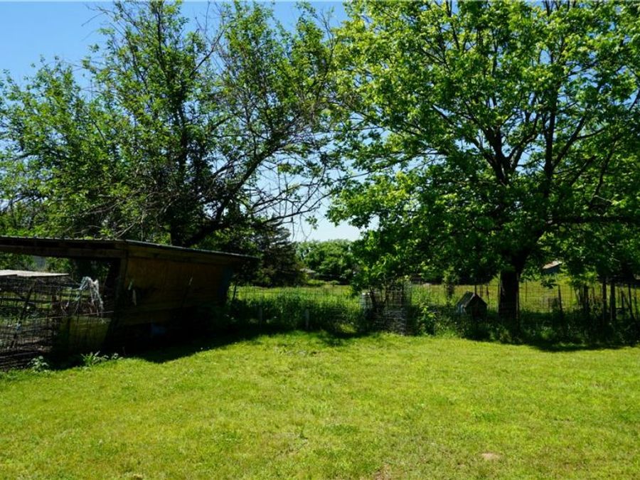 Property Image 53