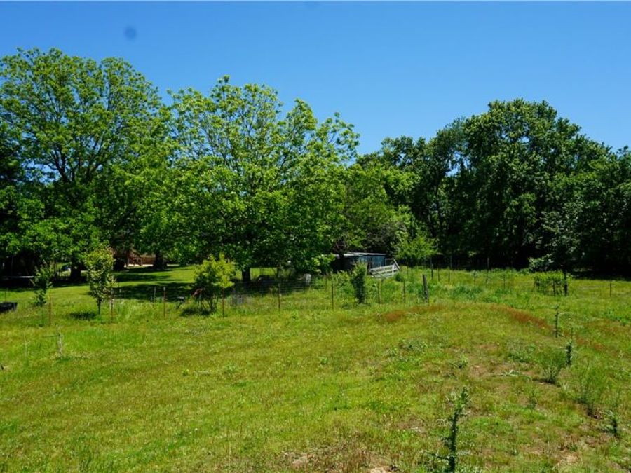 Property Image 54