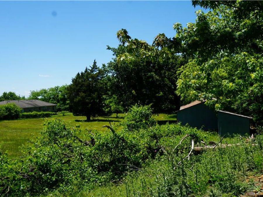Property Image 56