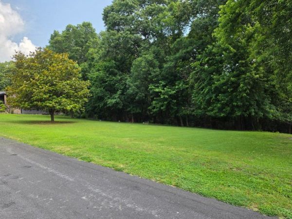 Lot 6 Ettington , Bella Vista, AR 72714