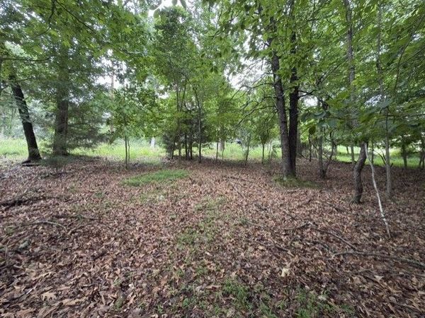 Lot 2 S Old Dutch , Rogers, AR 72756
