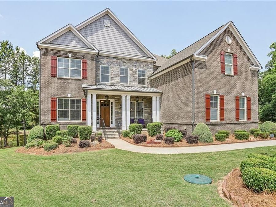 Property Image 4