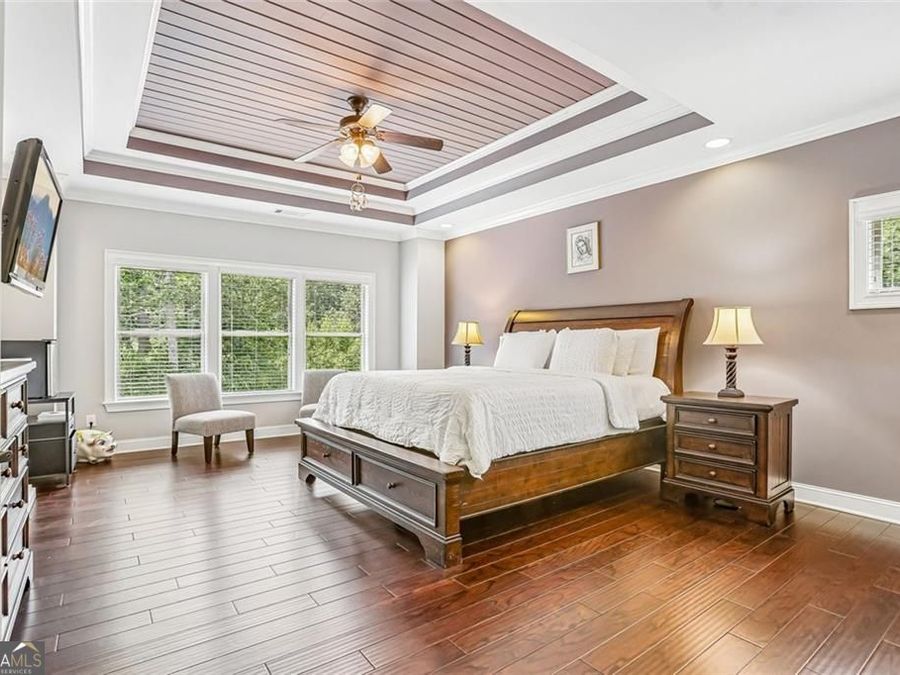Property Image 34