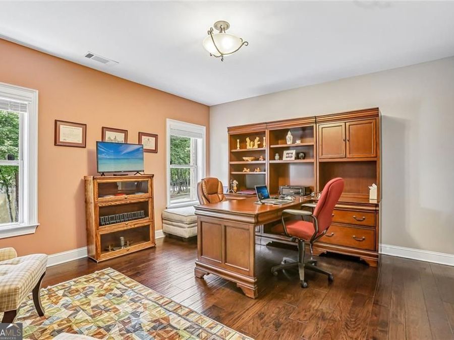 Property Image 48