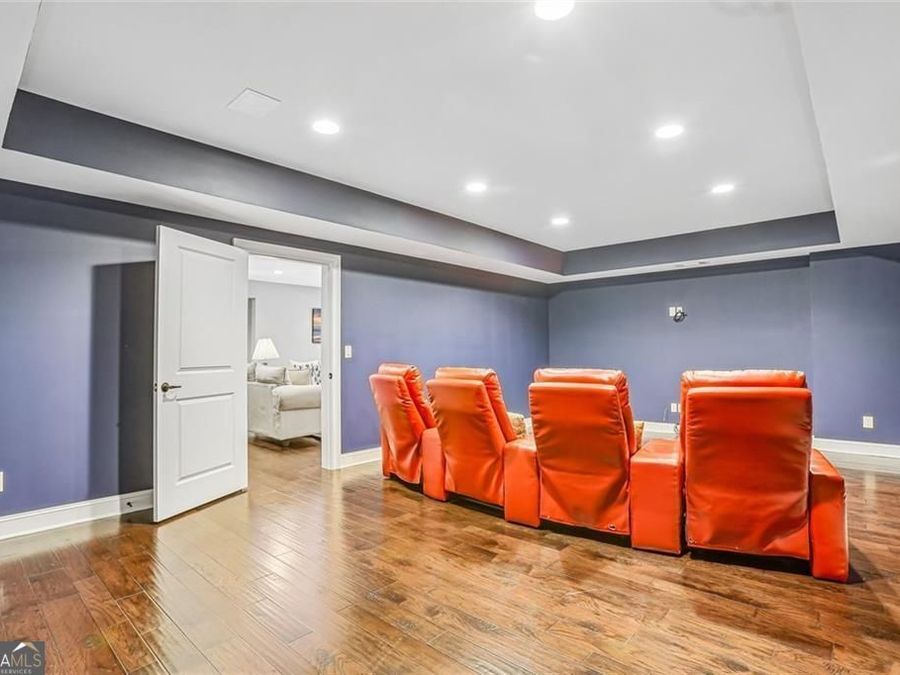 Property Image 51