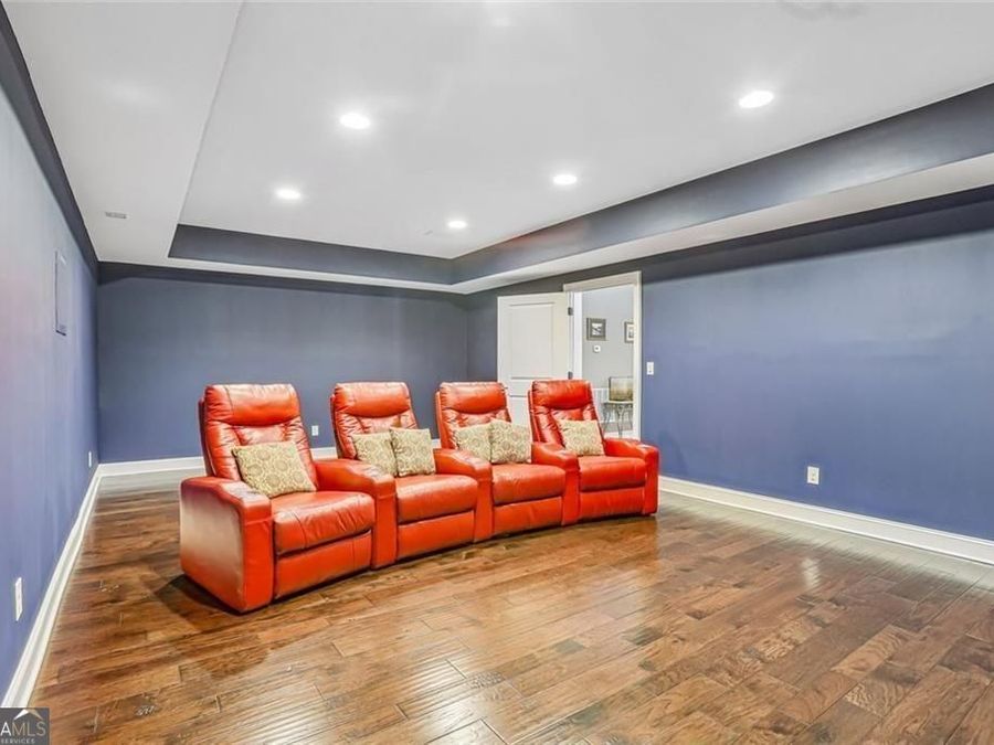 Property Image 52