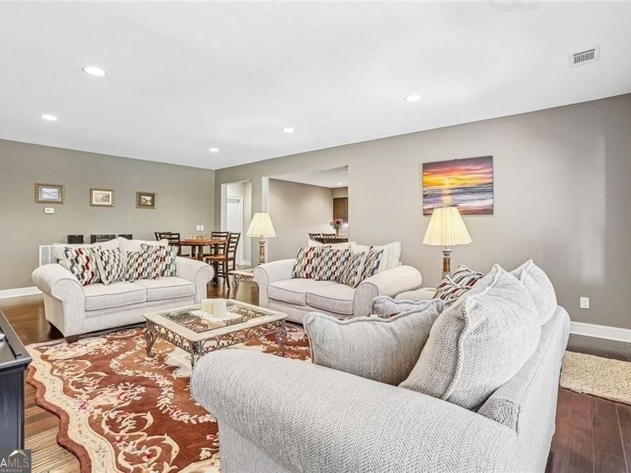 Property Image 53