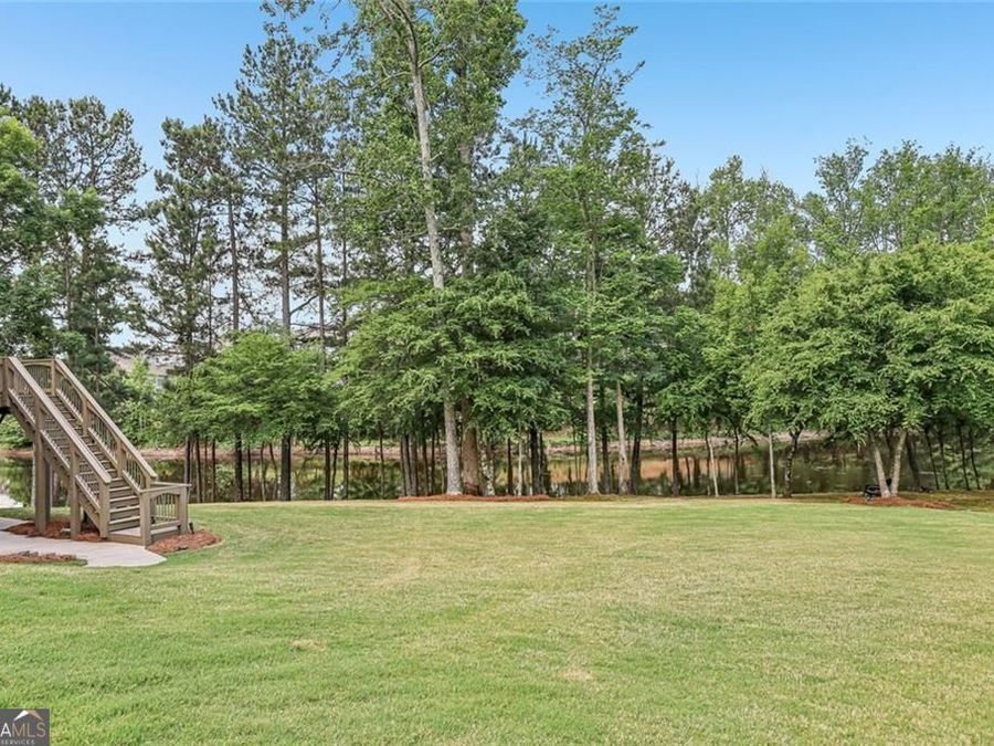 Property Image 56