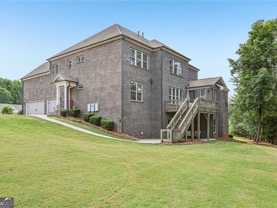 Property Image 57