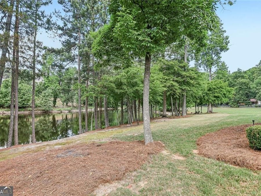 Property Image 60