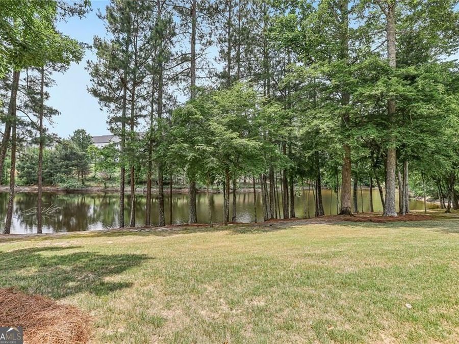 Property Image 61