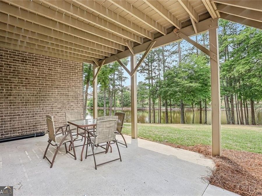 Property Image 62