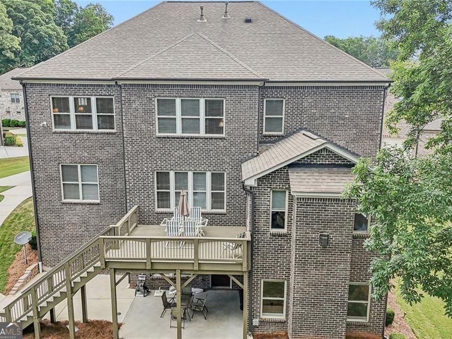 Property Image 69