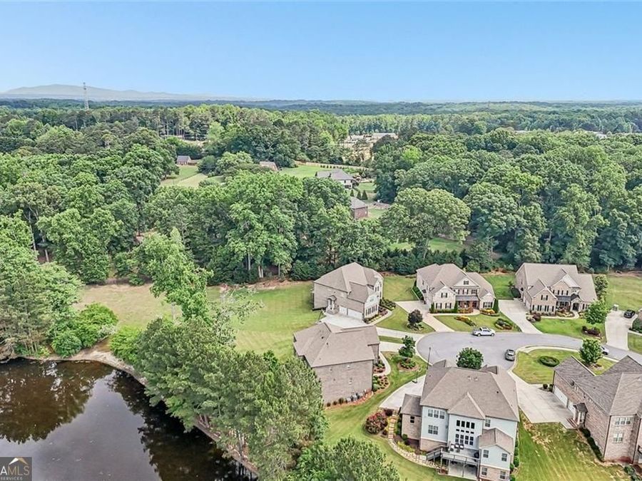 Property Image 72