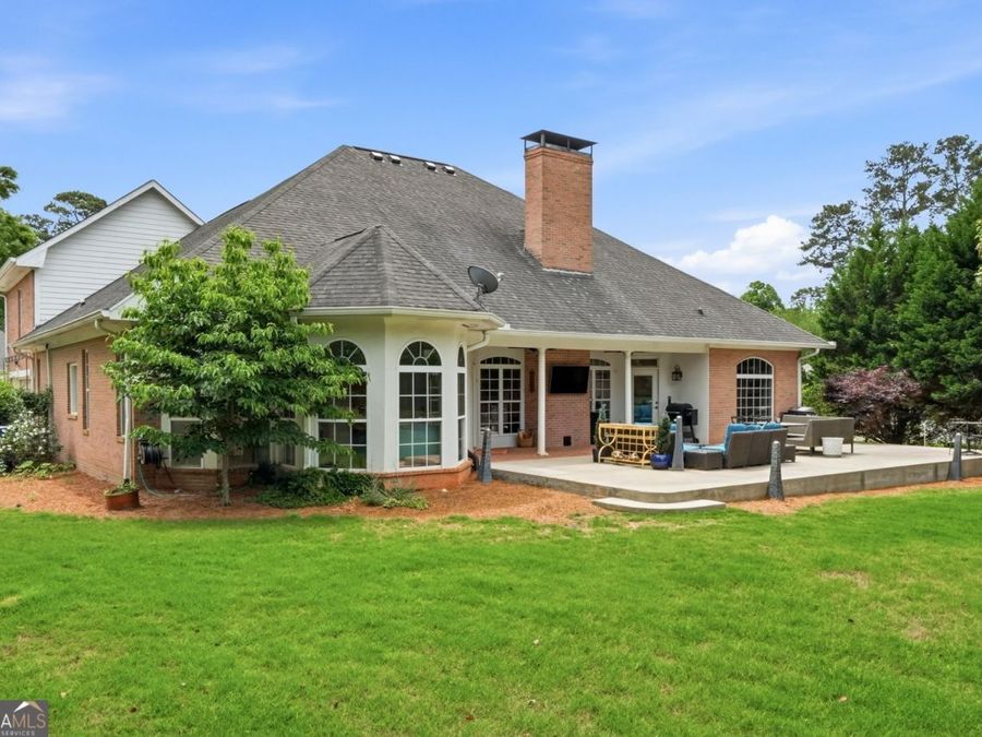 Property Image 34