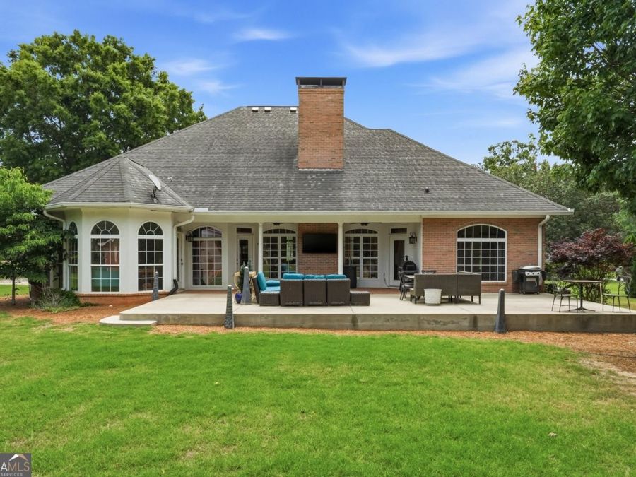 Property Image 35
