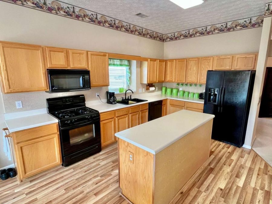 Property Image 6