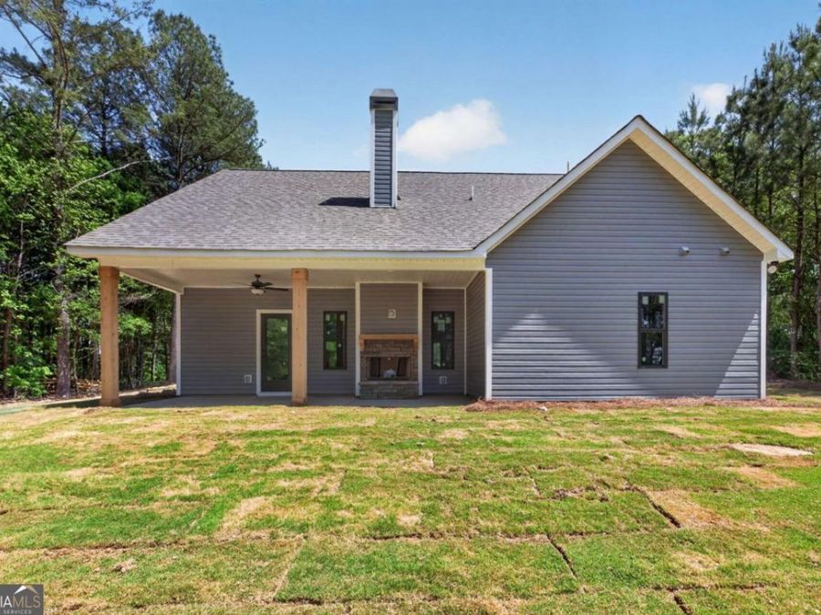 Property Image 38