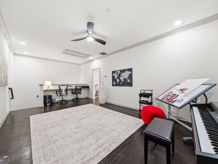 Property Image 40