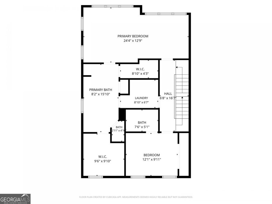 Property Image 44