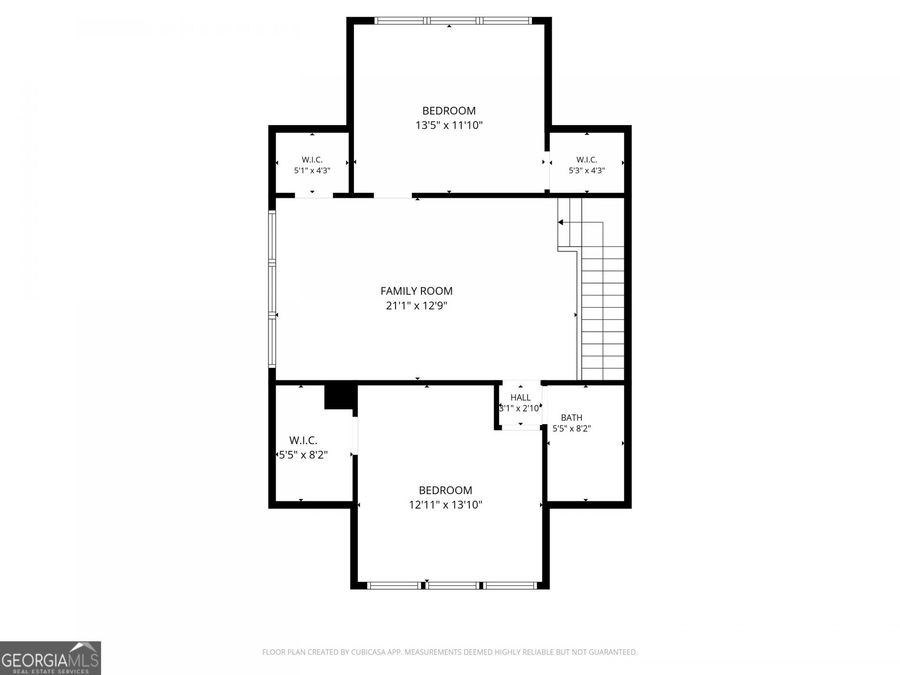 Property Image 45