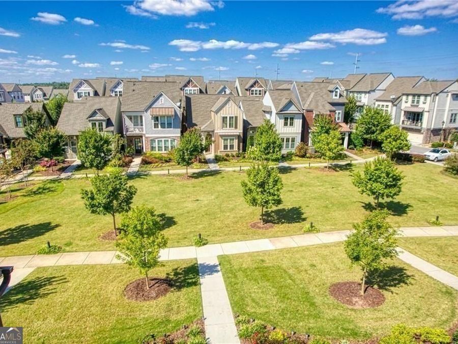 Property Image 49