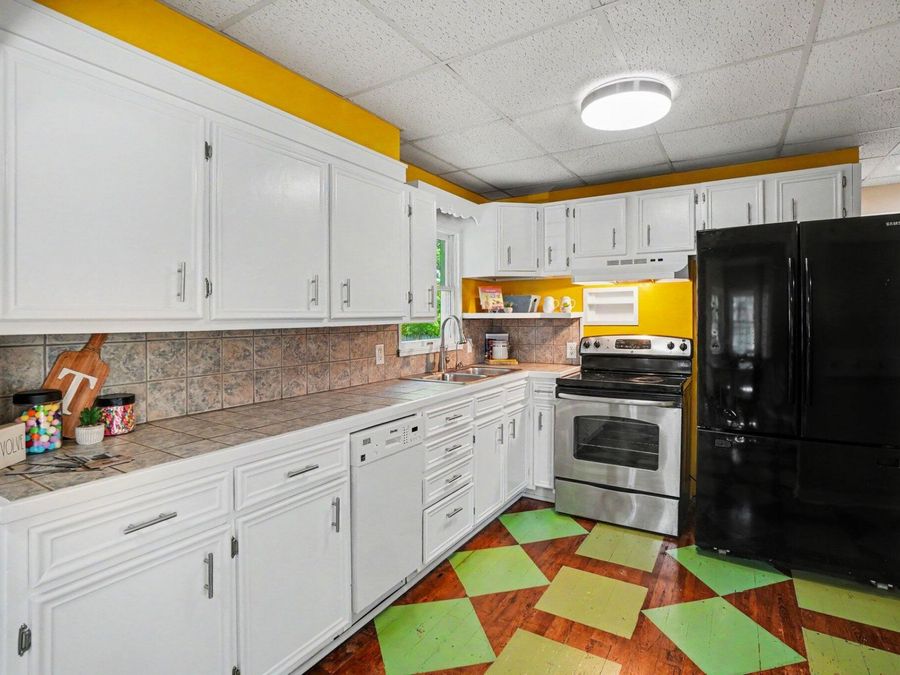 Property Image 11