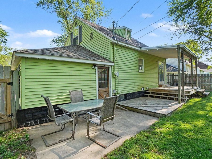 Property Image 23