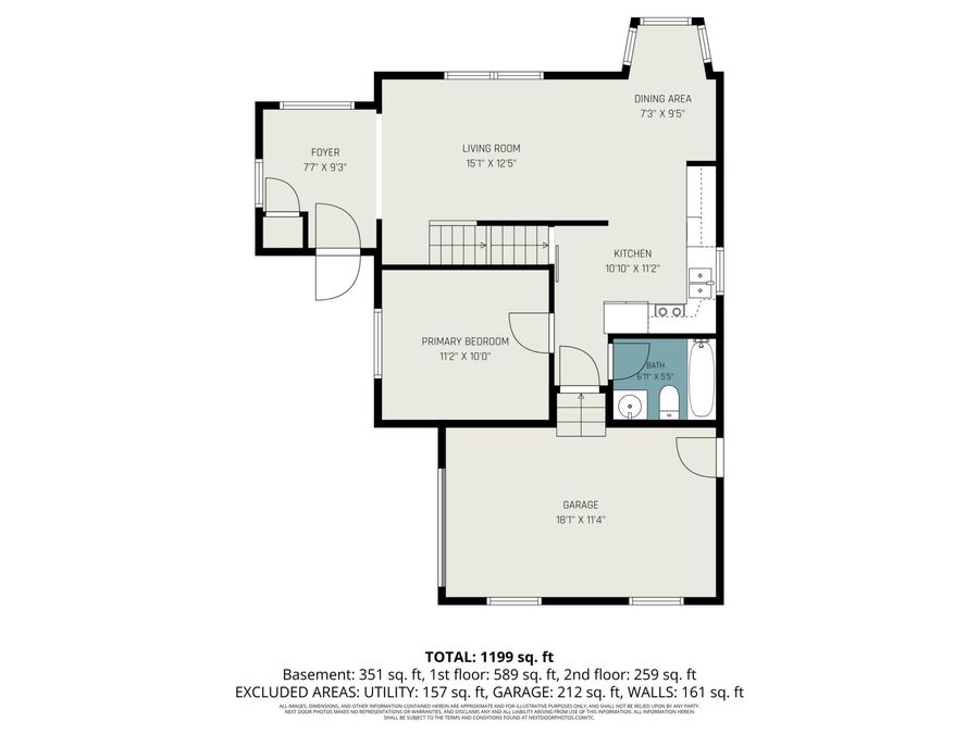 Property Image 27