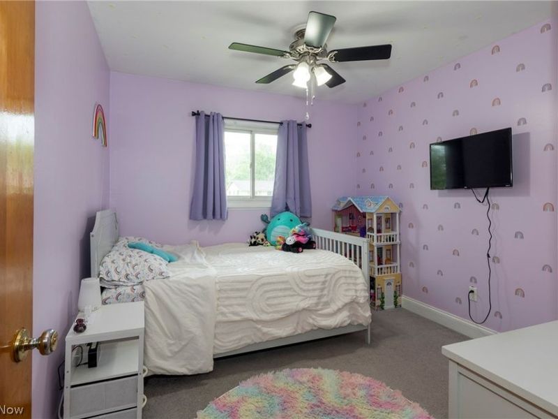 463 Walnut Drive , Berea, OH 44017 Photo 13