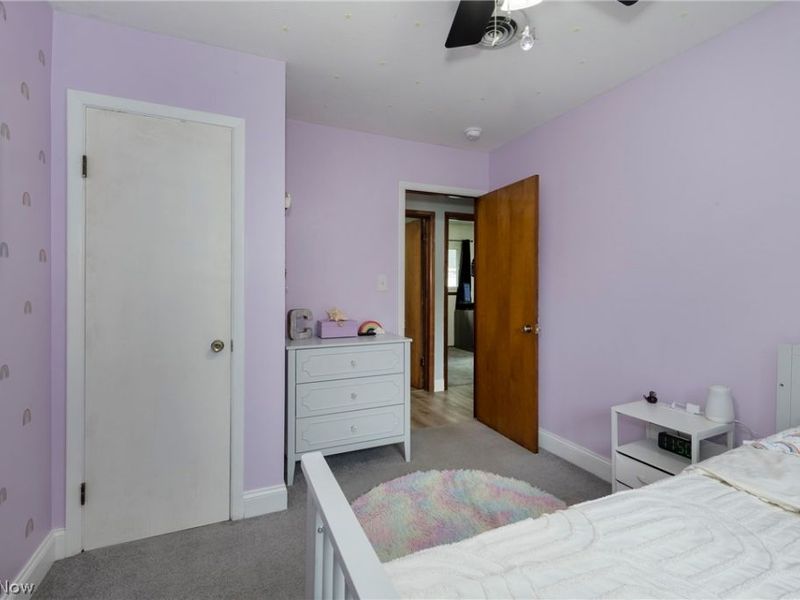 463 Walnut Drive , Berea, OH 44017 Photo 14