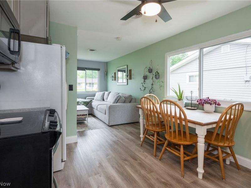463 Walnut Drive , Berea, OH 44017 Photo 8