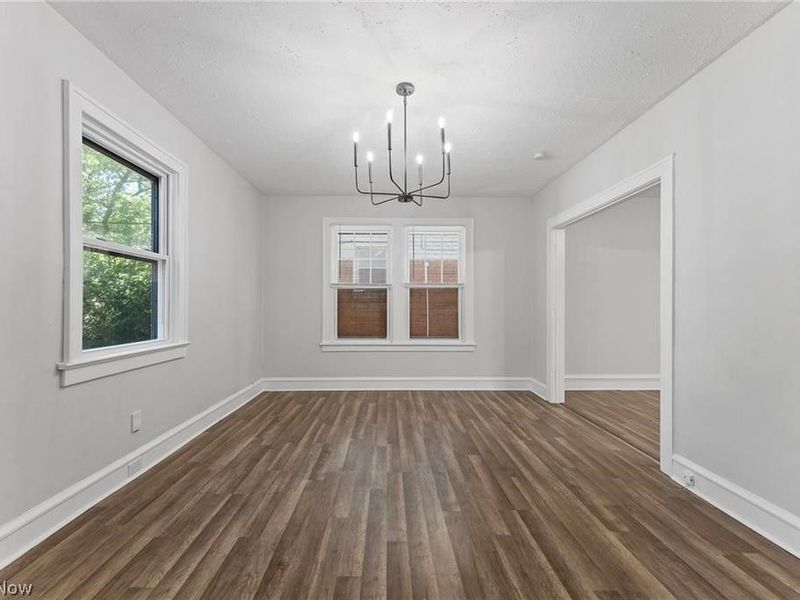 3269 E Berkshire Road, Cleveland Heights, OH 44118 Photo 11