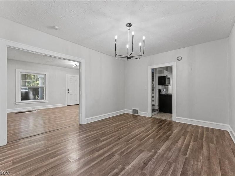 3269 E Berkshire Road, Cleveland Heights, OH 44118 Photo 12