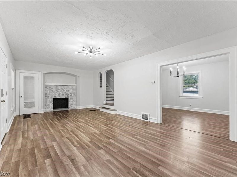 3269 E Berkshire Road, Cleveland Heights, OH 44118 Photo 13