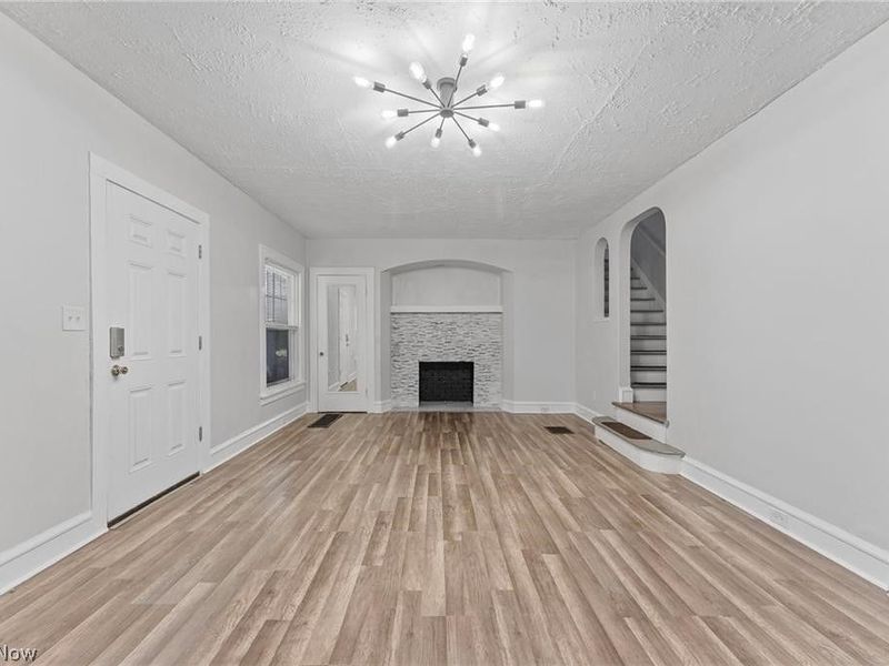 3269 E Berkshire Road, Cleveland Heights, OH 44118 Photo 14