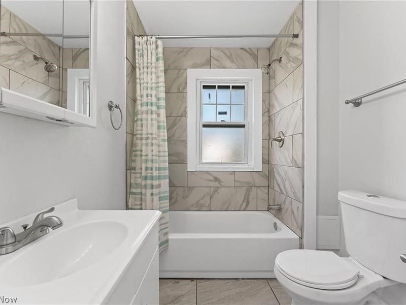 3269 E Berkshire Road, Cleveland Heights, OH 44118 Photo 15
