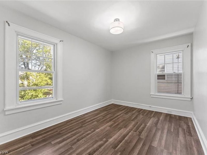 3269 E Berkshire Road, Cleveland Heights, OH 44118 Photo 16