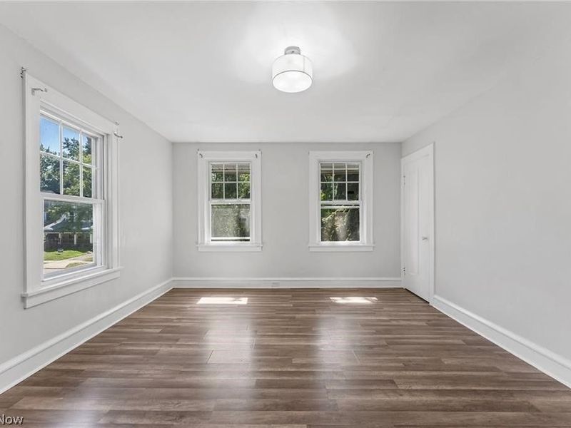 3269 E Berkshire Road, Cleveland Heights, OH 44118 Photo 17