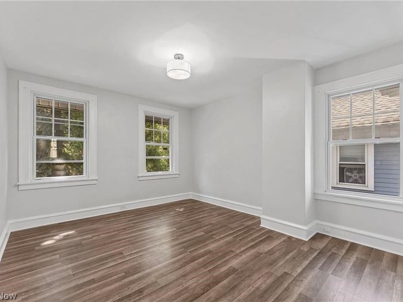 3269 E Berkshire Road, Cleveland Heights, OH 44118 Photo 18