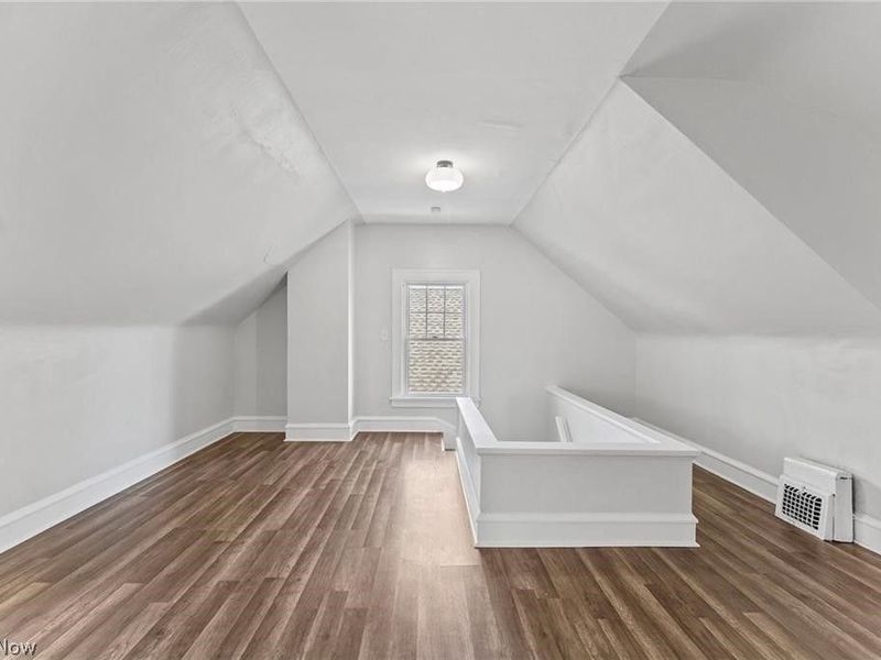 3269 E Berkshire Road, Cleveland Heights, OH 44118 Photo 21