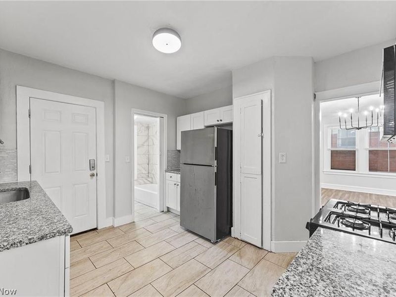 3269 E Berkshire Road, Cleveland Heights, OH 44118 Photo 6