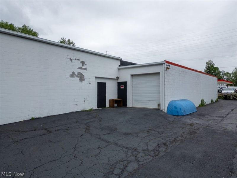 2234 Newton Street , Akron, OH 44305 Photo 20