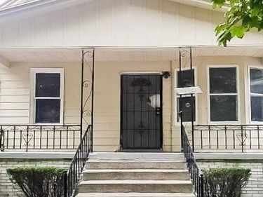 7154 WALDO Street, Detroit, MI 48210